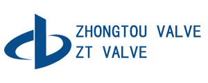 Wenzhou  Zhongtou  Ventil  Co.,  doo
